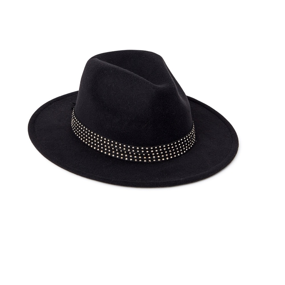 Rancher hat - Picture 6 of 6